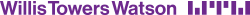 Willis Towers Watson
